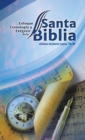 Enfoque Cronologia Y Exegesis, De La Santa Biblia - Book
