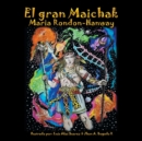 El Gran Maichak - Book