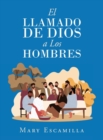 El Llamado De Dios a Los Hombres - Book