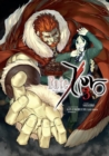 Fate/zero Volume 3 - Book