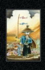 Usagi Yojimbo Saga Volume 7 Limited Edition - Book