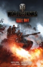 World Of Tanks - Book