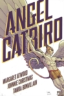 Angel Catbird Volume 1 - Book