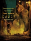Cages (second Edition) - Book