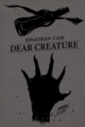 Dear Creature - Book