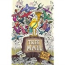 Tree Mail - Book