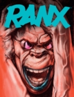 Ranx - Book