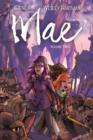 Mae: Volume 2 - Book