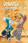 Usagi Yojimbo Volume 31: The Hell Screen Limited Edition - Book