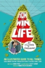 How To Win At Life By Cheating At Everything - Book