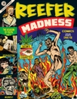 Reefer Madness - Book