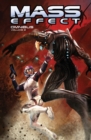 Mass Effect Omnibus Volume 2 - Book