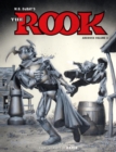 W.b. Dubay's The Rook Archives Volume 3 - Book
