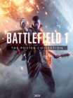 Battlefield 1: The Poster Collection - Book