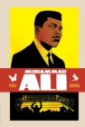 Muhammad Ali - Book