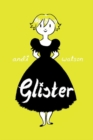 Glister - Book