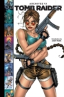 Tomb Raider Archives Volume 1 - Book