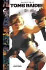 Tomb Raider Archives Volume 2 - Book