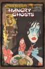 Anthony Bourdain's Hungry Ghosts - Book