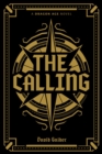 Dragon Age: The Calling Deluxe Edition - Book