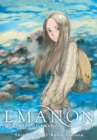 Emanon Volume 1: Memories Of Emanon - Book