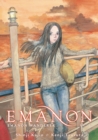 Emanon Volume 2: Emanon Wanderer Part One - Book