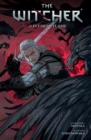 The Witcher Volume 4 : Of Flesh and Flame - Book