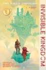Invisible Kingdom Volume 2 - Book
