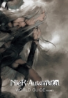 Nier: Automata World Guide Volume 2 - Book