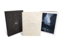The Art Of Star Wars Jedi: Fallen Order Limited Edition - Book