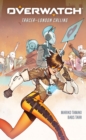 Overwatch: Tracer - London Calling - Book