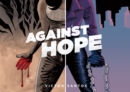Against Hope - Book