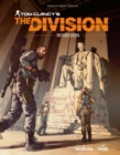 Tom Clancy's The Division: Remission - Book