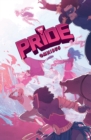 The Pride Omnibus - Book