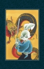 Usagi Yojimbo Saga Volume 1 (second Edition) Limited Edition - Book
