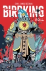 Birdking Volume 2 - Book