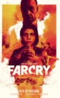 Far Cry: Rite Of Passage - Book