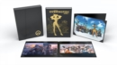The Art Of Overwatch Volume 2 Limited Edition - Book