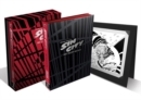 Frank Miller's Sin City Volume 4 (deluxe Edition) : That Yellow Bastard (Deluxe Edition) - Book