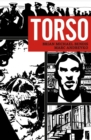 Torso - Book