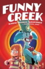 Funny Creek - Book
