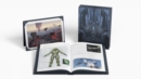 Halo Encyclopedia (Deluxe Edition) - Book