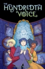 The Hundredth Voice - Book
