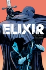 Elixir - Book
