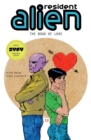 Resident Alien Volume 7: The Book Of Love - Book