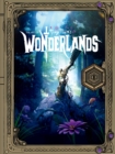 The Art Of Tiny Tina's Wonderlands - Book