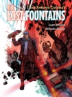 The Lost Fountains - Book