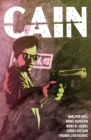 Cain - Book