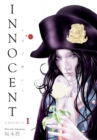 Innocent Omnibus Volume 1 - Book