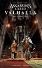 Assassin's Creed Valhalla: The Hidden Codex - Book